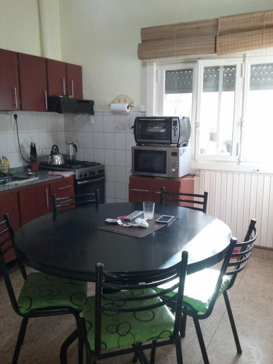 Biarritz 3433 · San Martín — foto 12