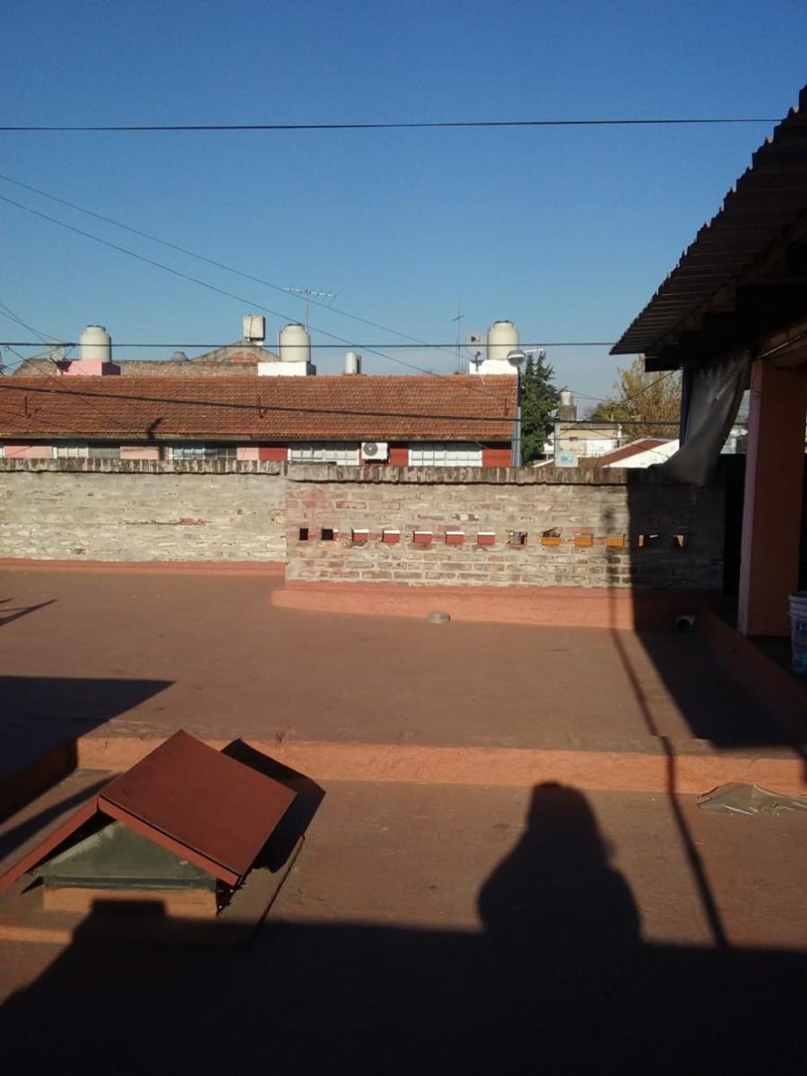 Biarritz 3433 · San Martín — foto 13
