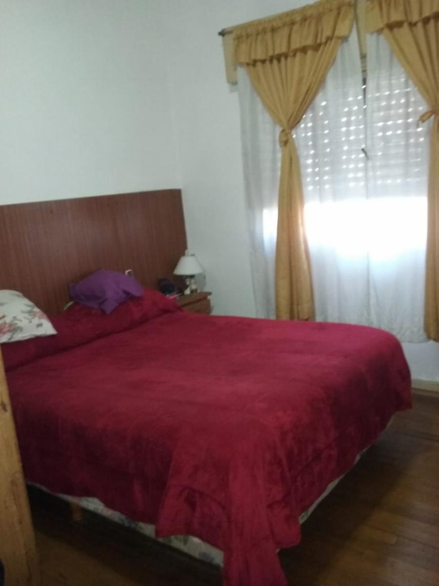 Biarritz 3433 · San Martín — foto 14