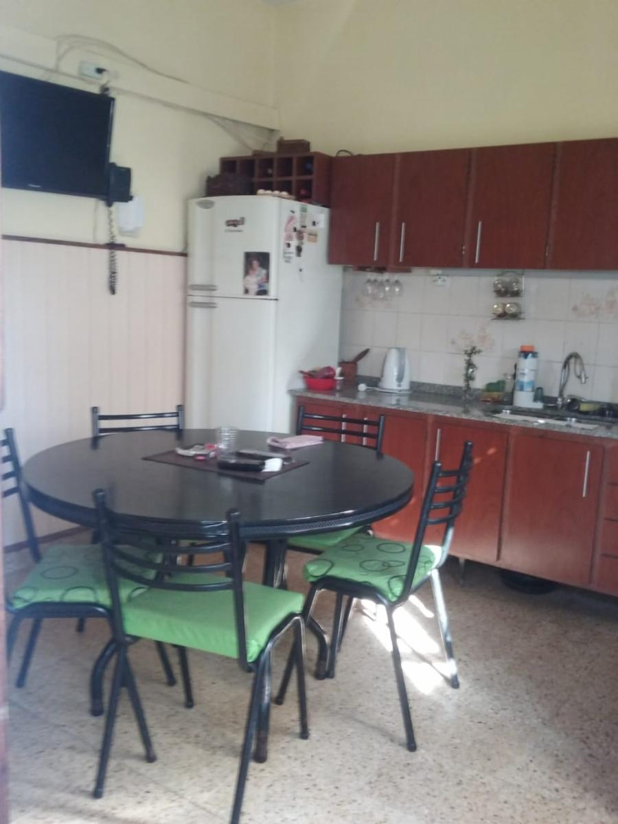 Biarritz 3433 · San Martín — foto 15