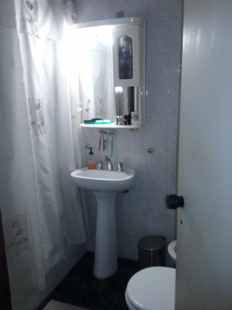 Biarritz 3433 · San Martín — foto 16