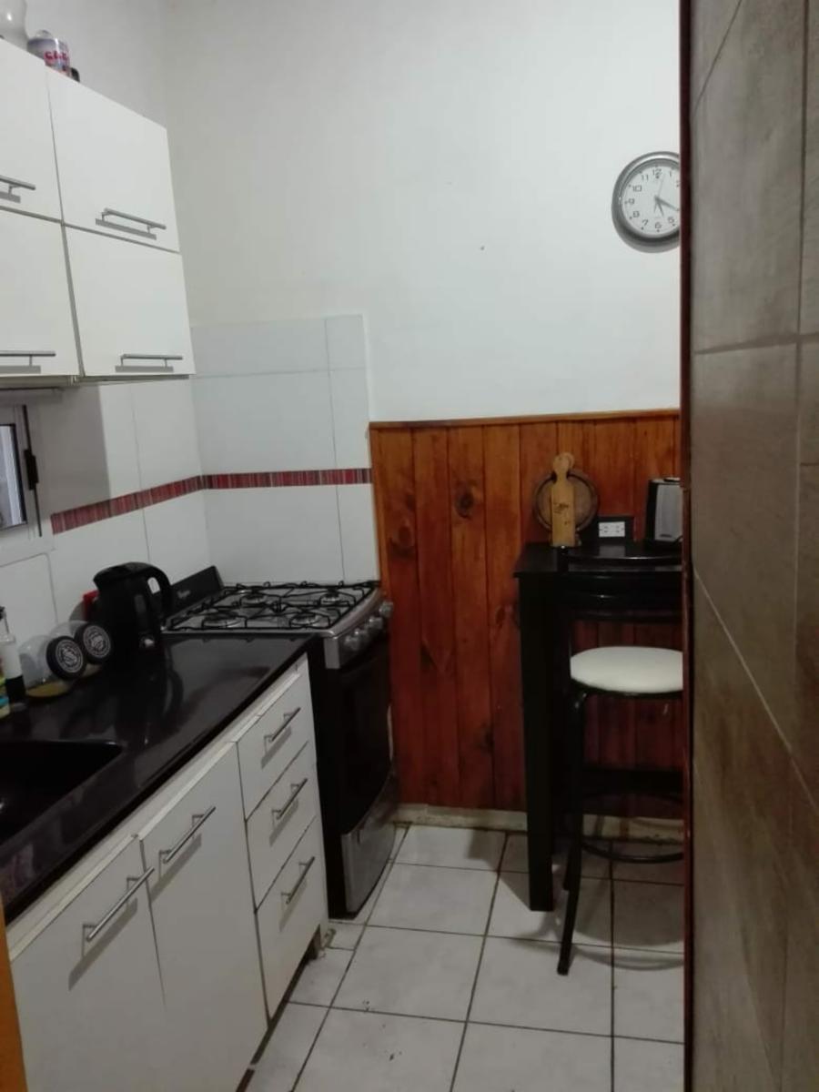Biarritz 3433 · San Martín — foto 17