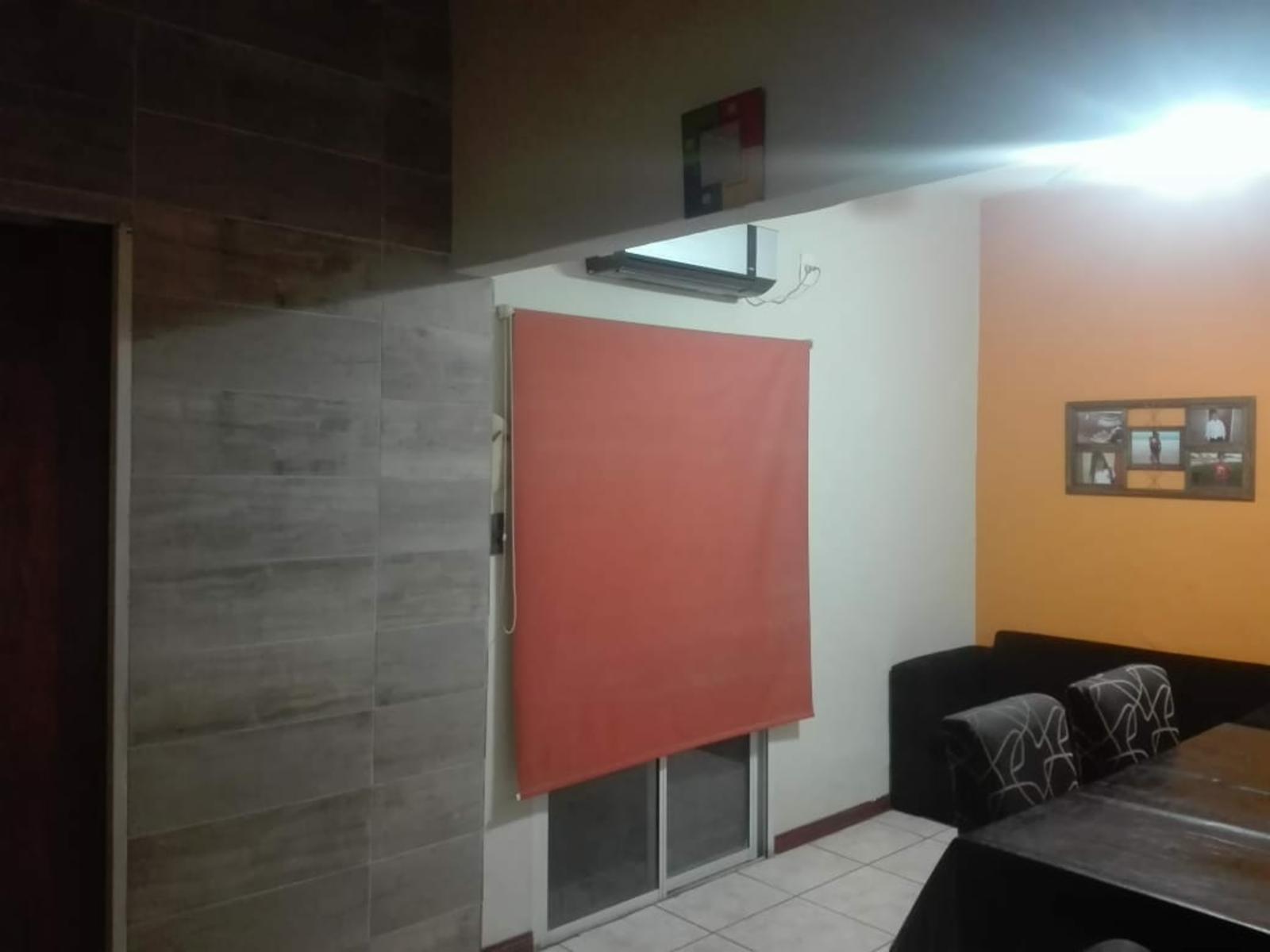 Biarritz 3433 · San Martín — foto 3