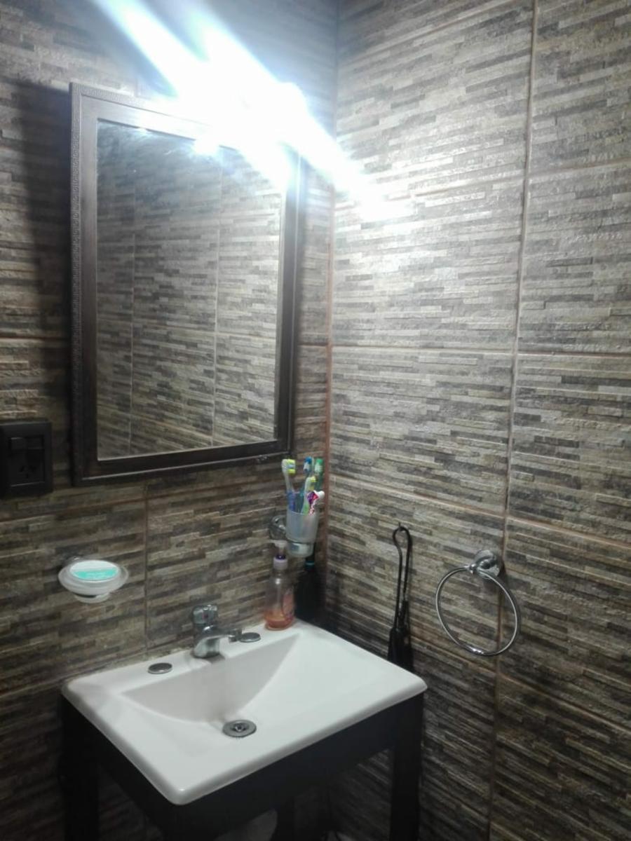Biarritz 3433 · San Martín — foto 4