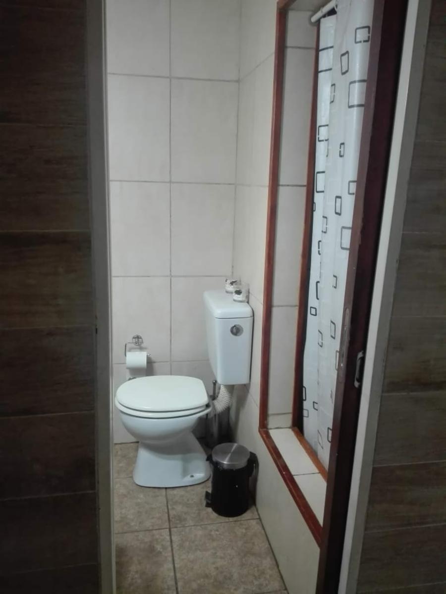 Biarritz 3433 · San Martín — foto 5