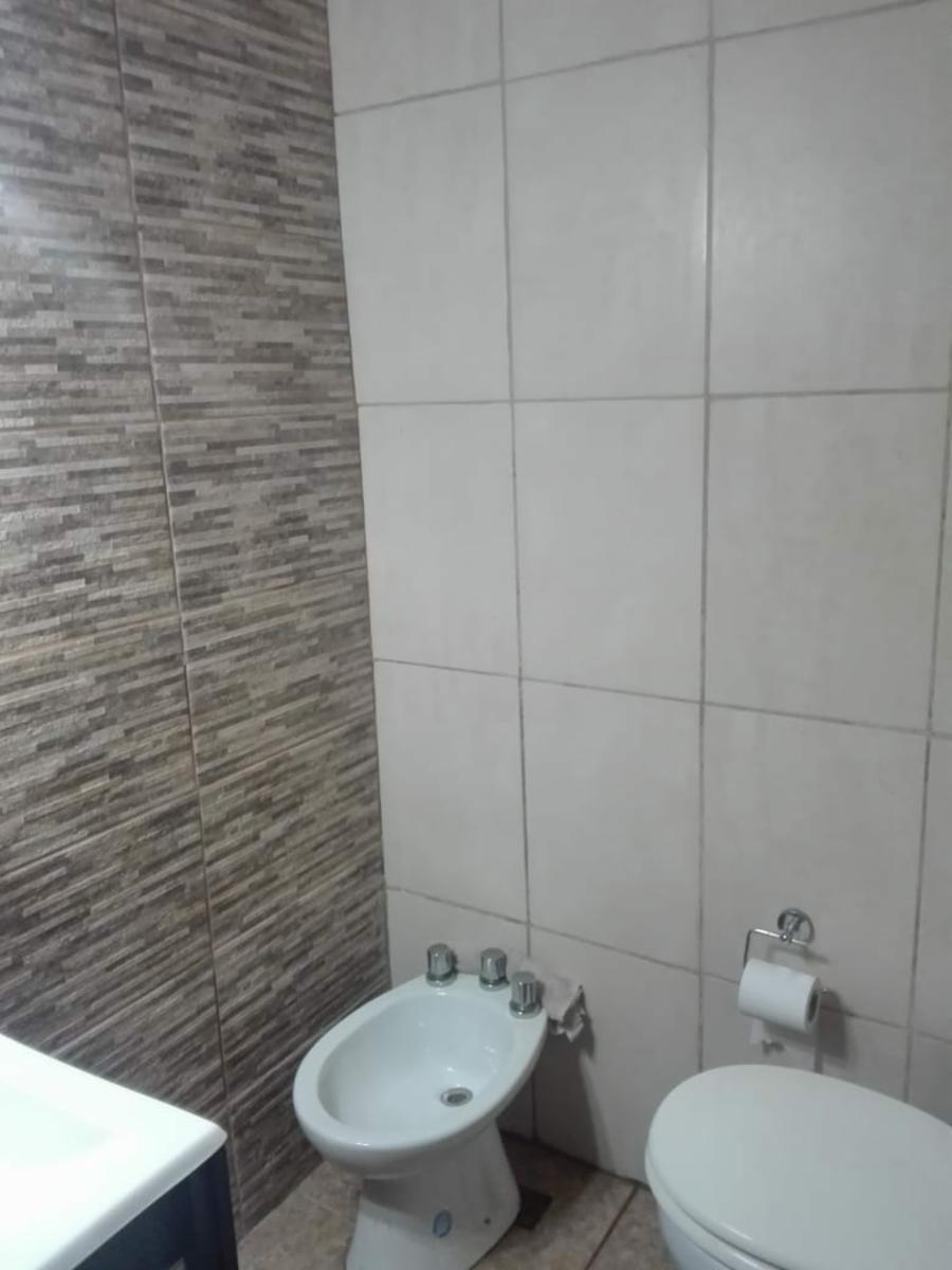 Biarritz 3433 · San Martín — foto 6