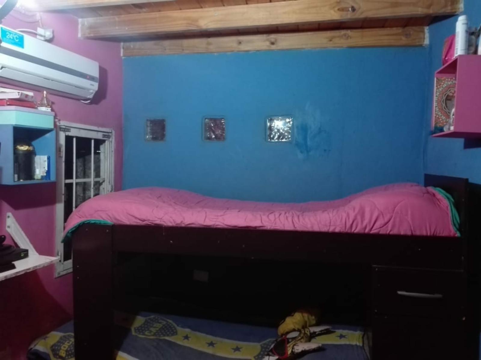 Biarritz 3433 · San Martín — foto 7