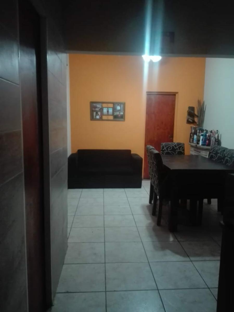 Biarritz 3433 · San Martín — foto 8