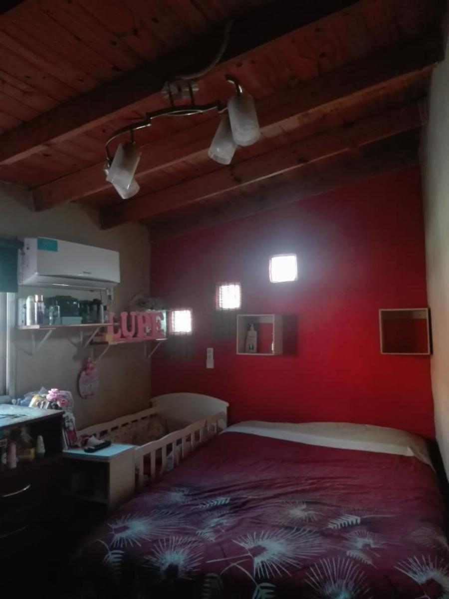 Biarritz 3433 · San Martín — foto 9