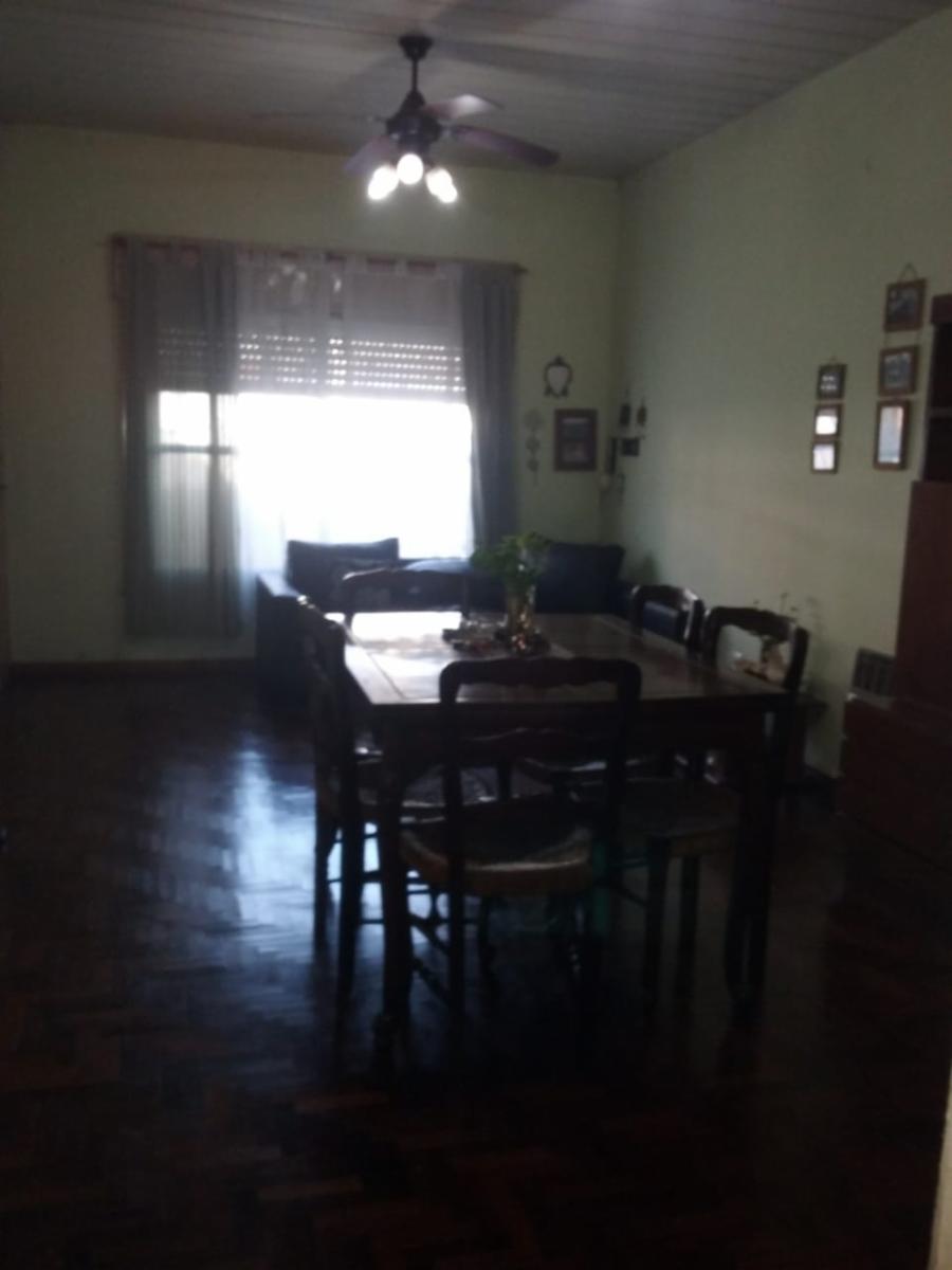 Biarritz 3433 · San Martín — foto 10
