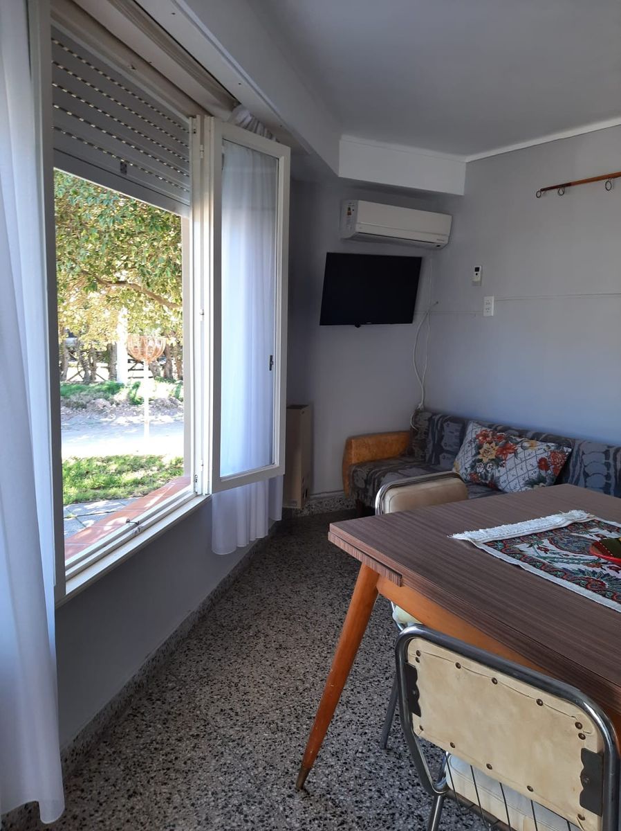Calle 28 · Tres Arroyos — foto 12