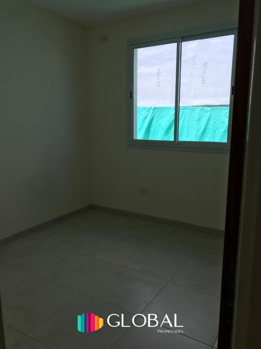 Country Pinar II - · Tafí Viejo — foto 14