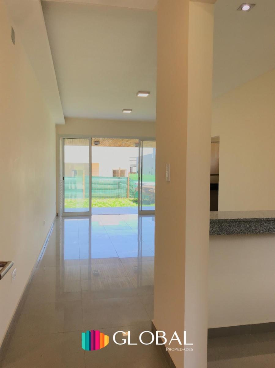Country Pinar II - · Tafí Viejo — foto 15