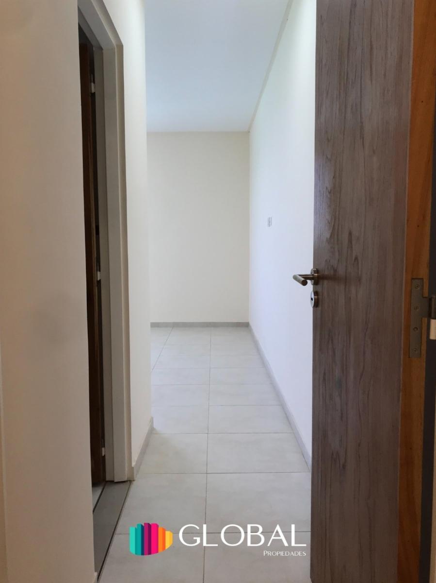 Country Pinar II - · Tafí Viejo — foto 4