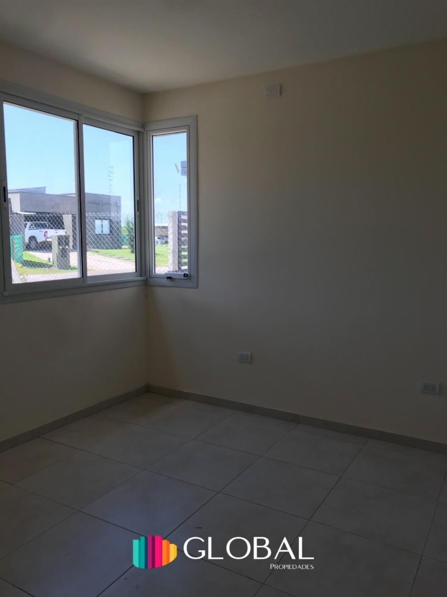 Country Pinar II - · Tafí Viejo — foto 6