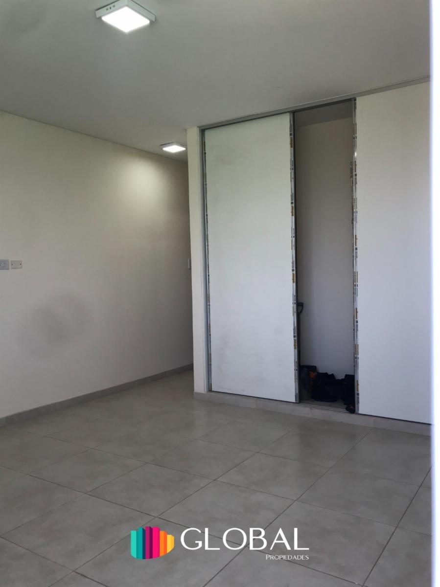 Country Pinar II - · Tafí Viejo — foto 7