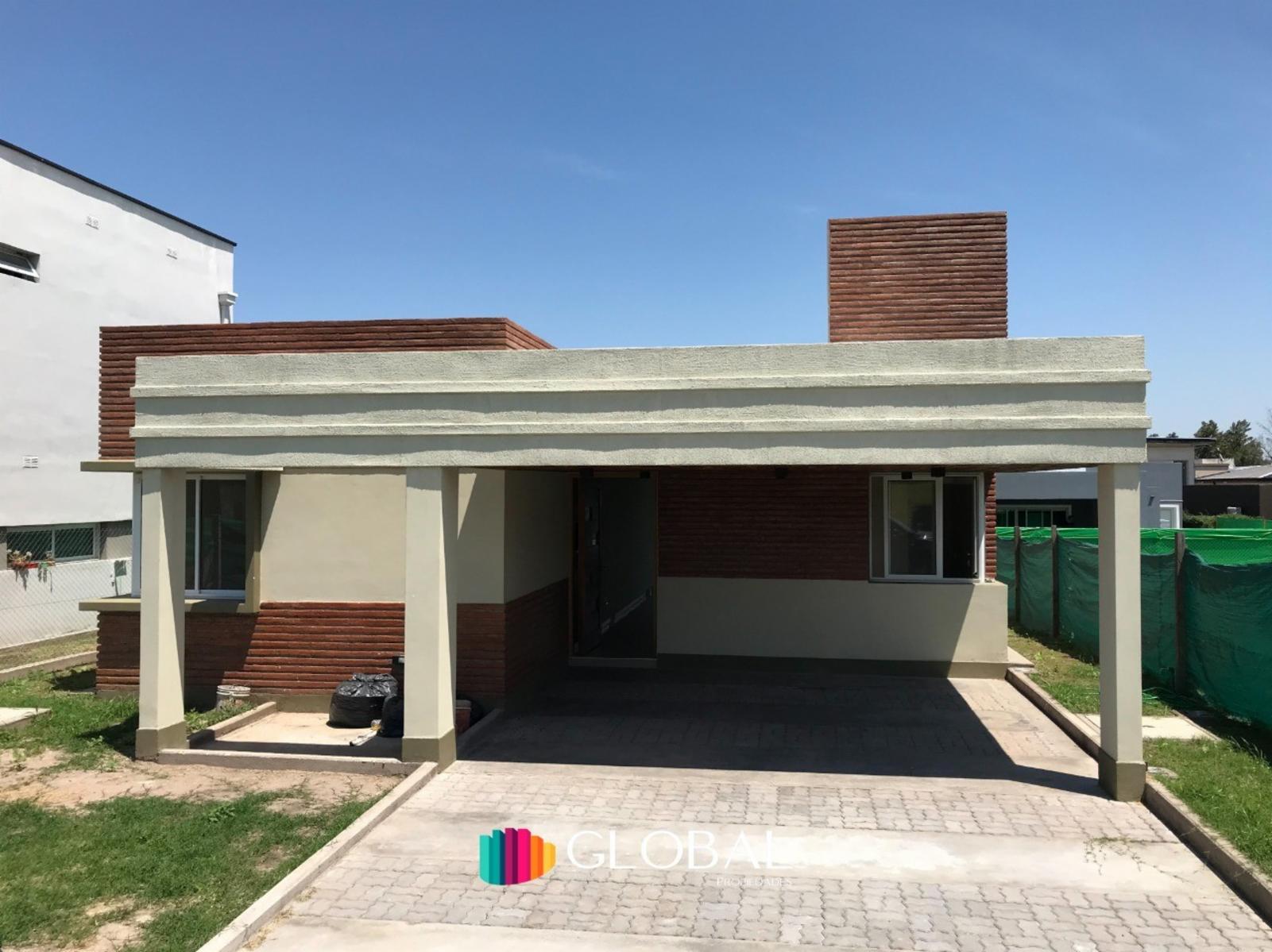 Country Pinar II - · Tafí Viejo — foto 9