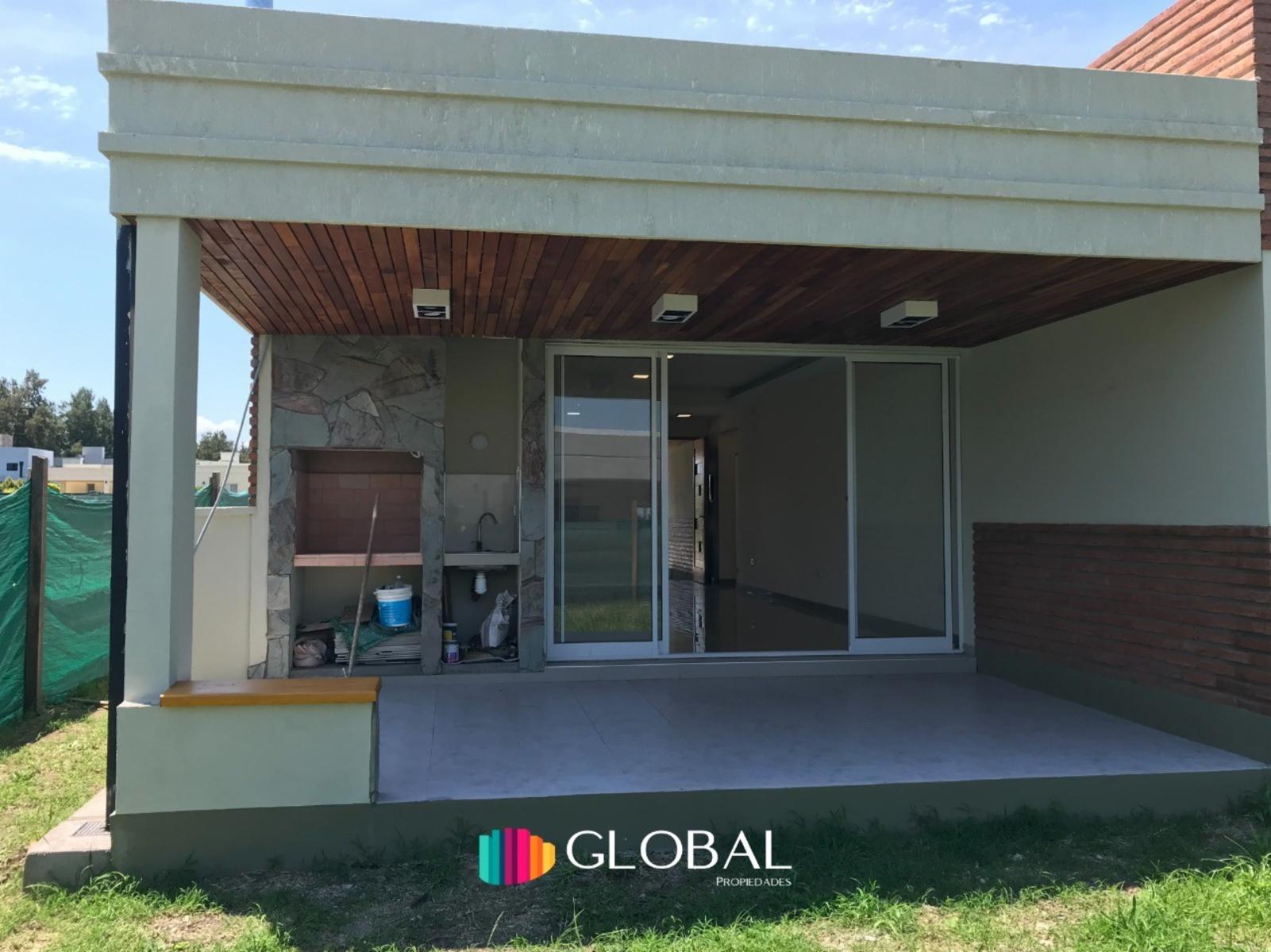Country Pinar II - · Tafí Viejo — foto 10