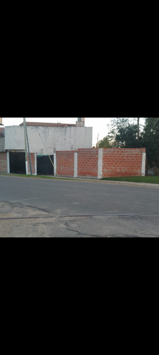 Aegerich  1848 · Hurlingham — foto 3