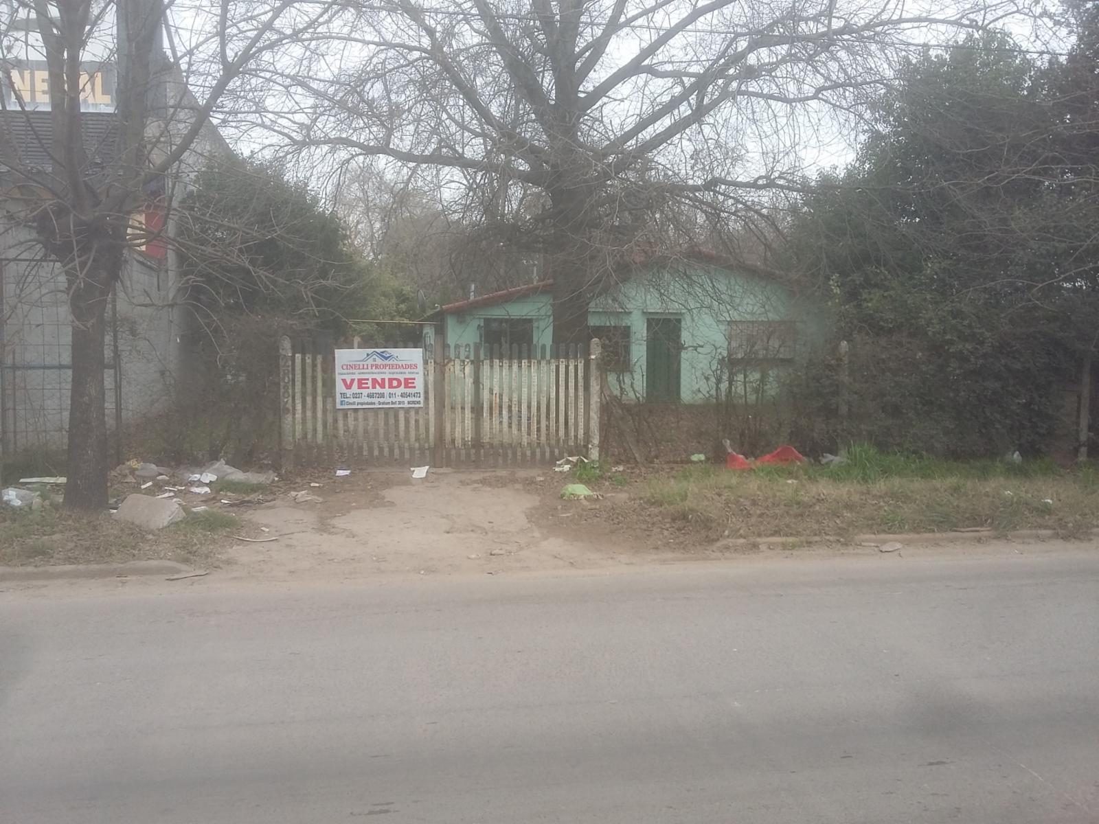 Graham bell 3015 · Moreno — foto 3