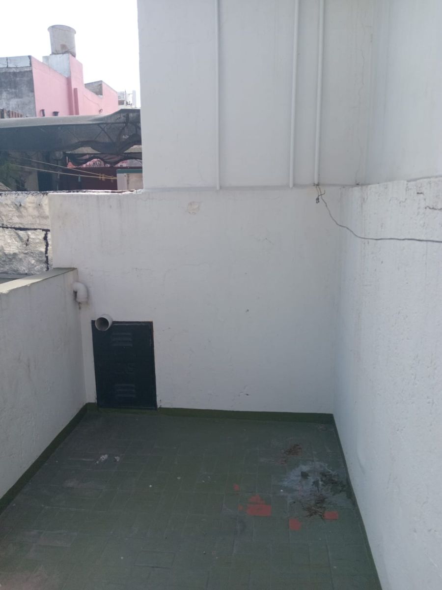 BACACAY 5100 · Villa Luro — foto 12