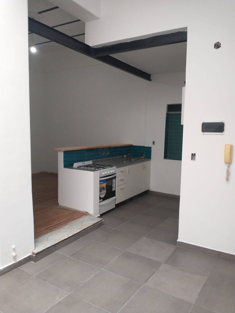 BACACAY 5100 · Villa Luro — foto 3