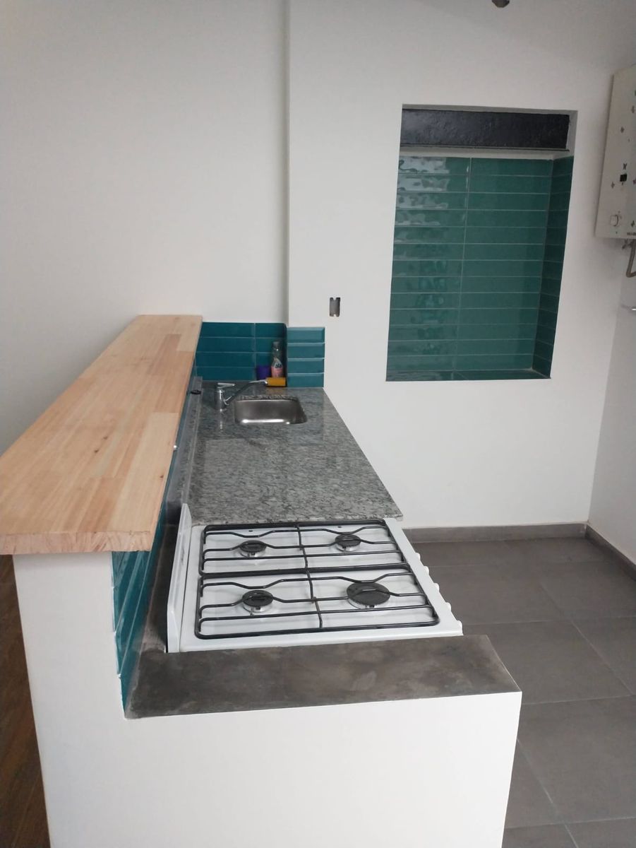 BACACAY 5100 · Villa Luro — foto 4