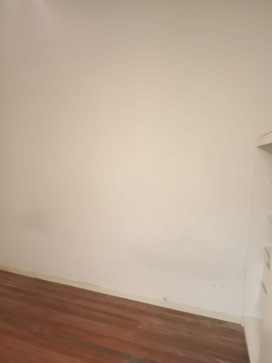 BACACAY 5100 · Villa Luro — foto 5