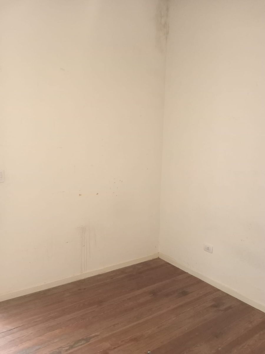 BACACAY 5100 · Villa Luro — foto 6