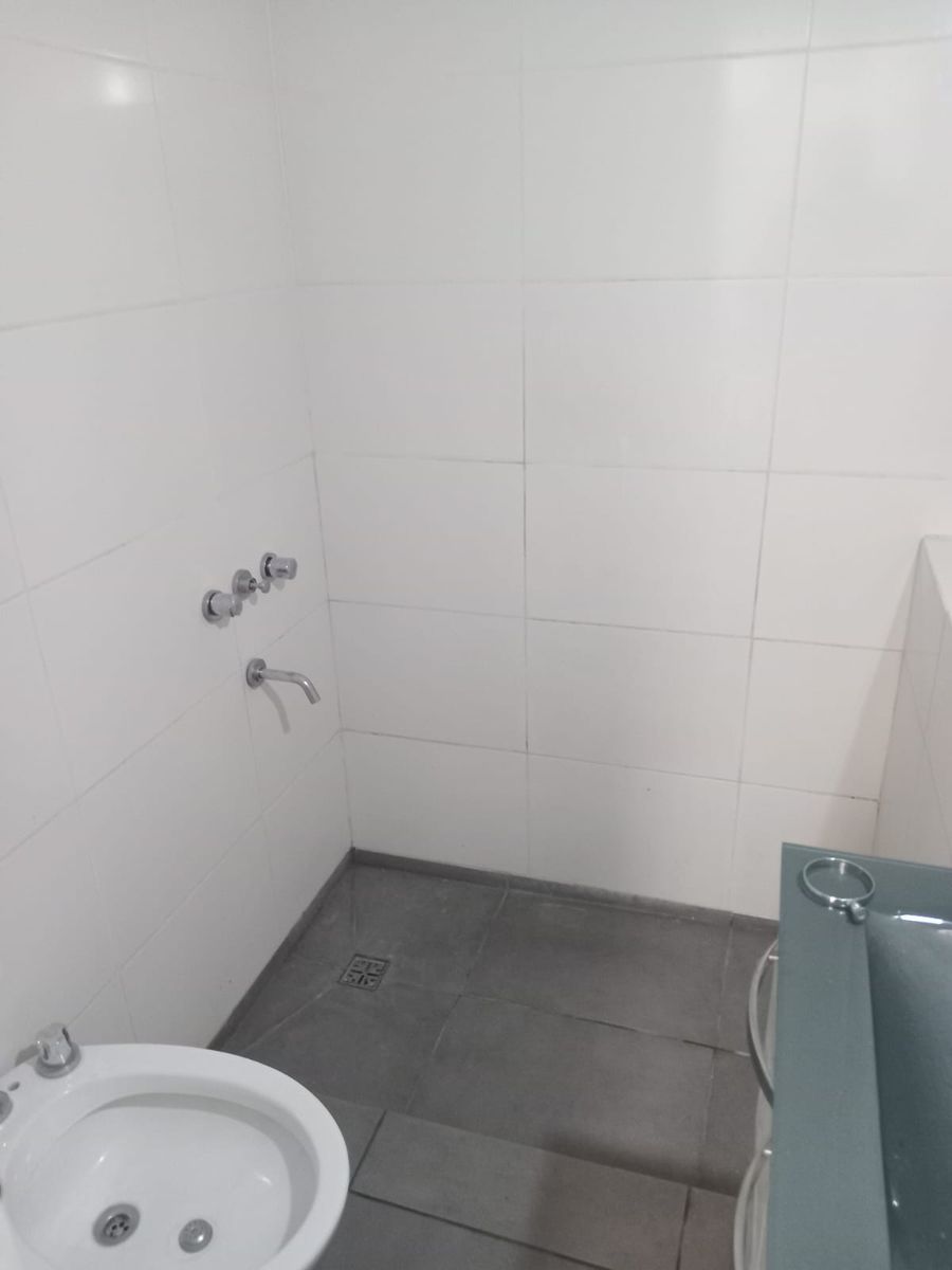 BACACAY 5100 · Villa Luro — foto 7