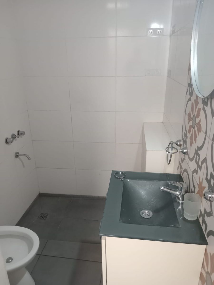 BACACAY 5100 · Villa Luro — foto 9