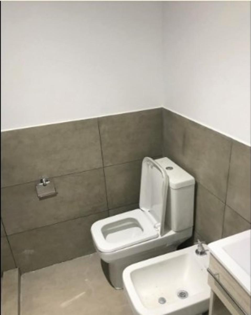GARCIA SILVA 1448 · Morón — foto 5