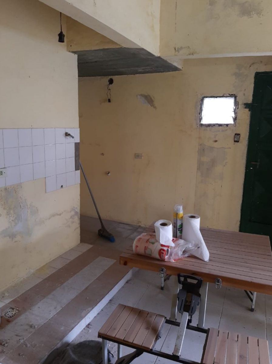 Bernardo de Irigoyen 930 · Moreno — foto 4