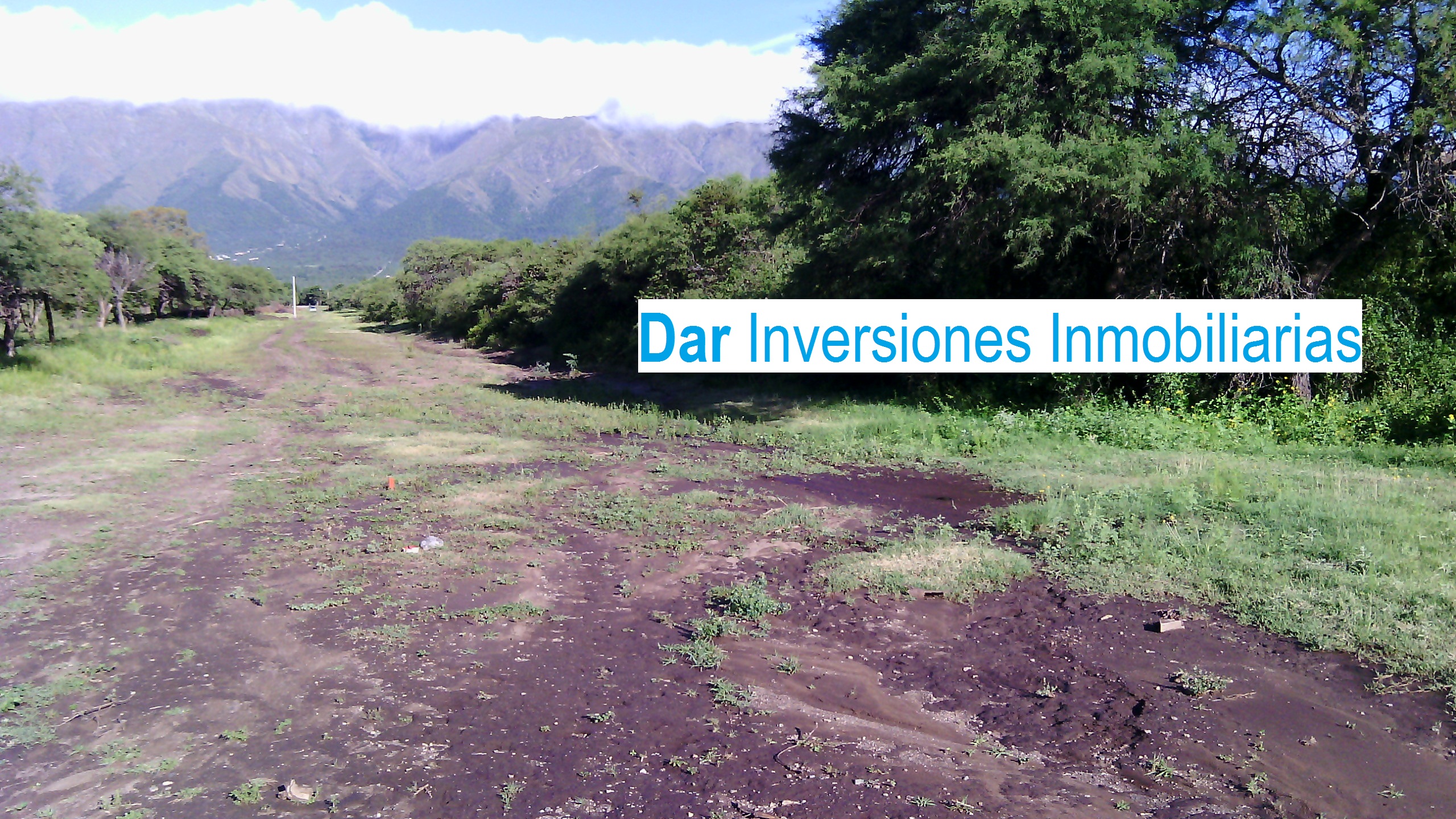 Ruta 1 · Junín — foto 3