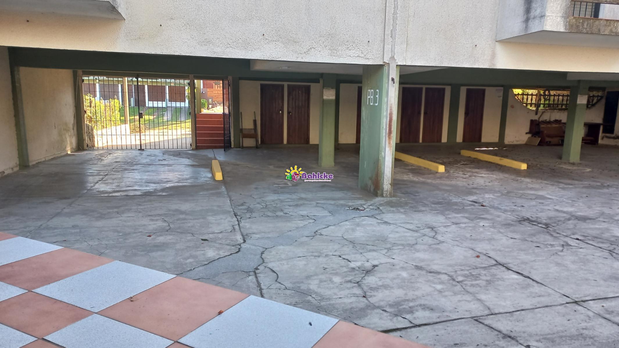 Avenida 2 2449 · Villa Gesell — foto 3