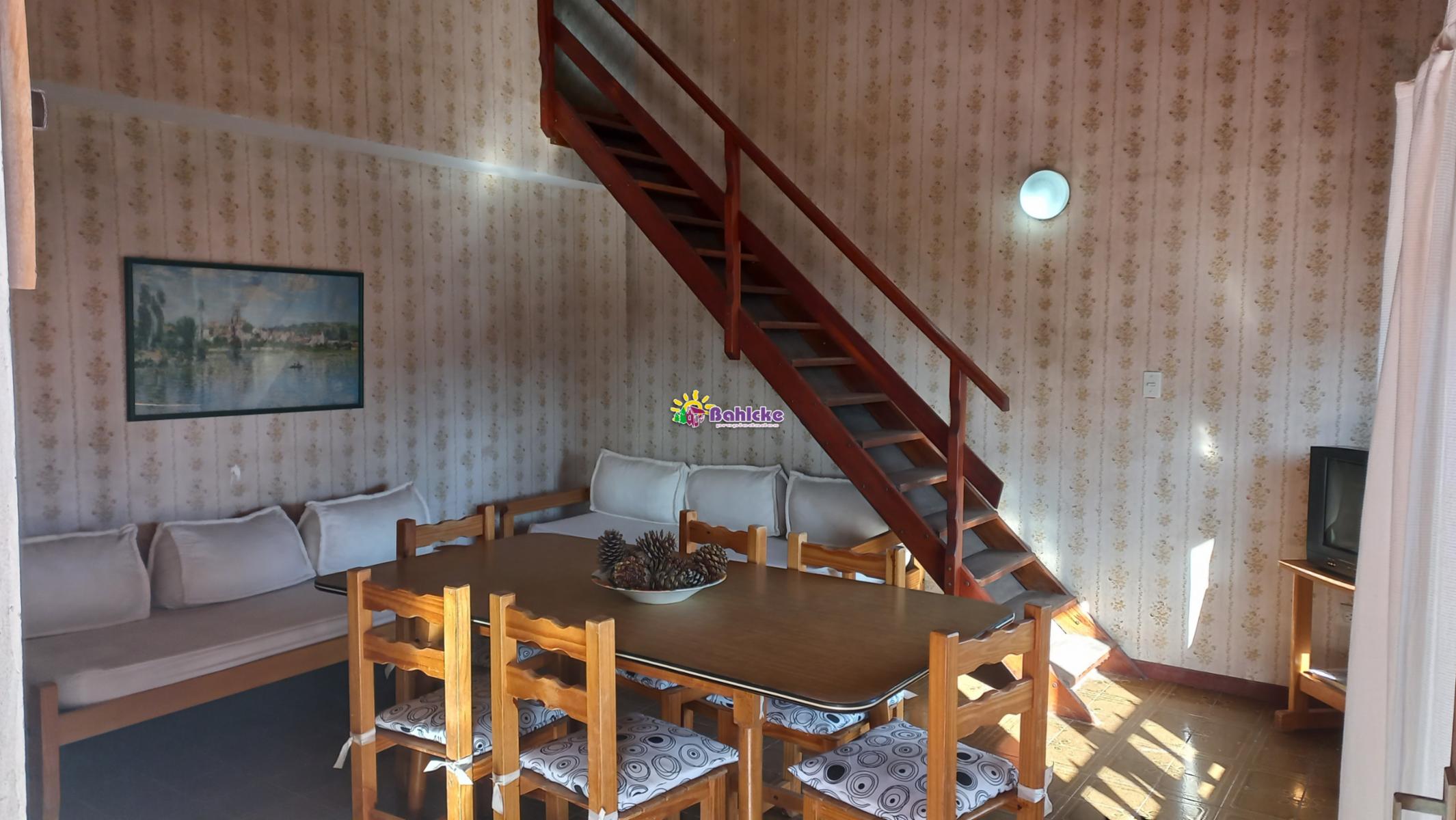 Avenida 2 2449 · Villa Gesell — foto 4