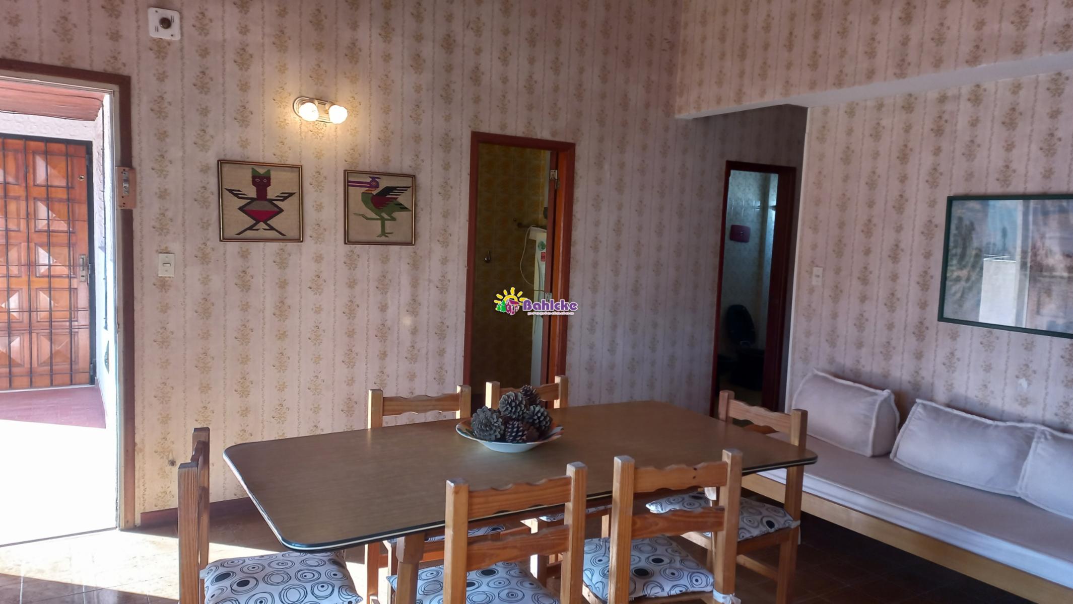 Avenida 2 2449 · Villa Gesell — foto 5