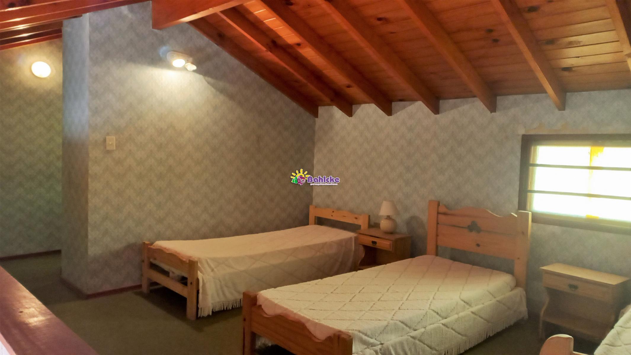 Avenida 2 2449 · Villa Gesell — foto 9
