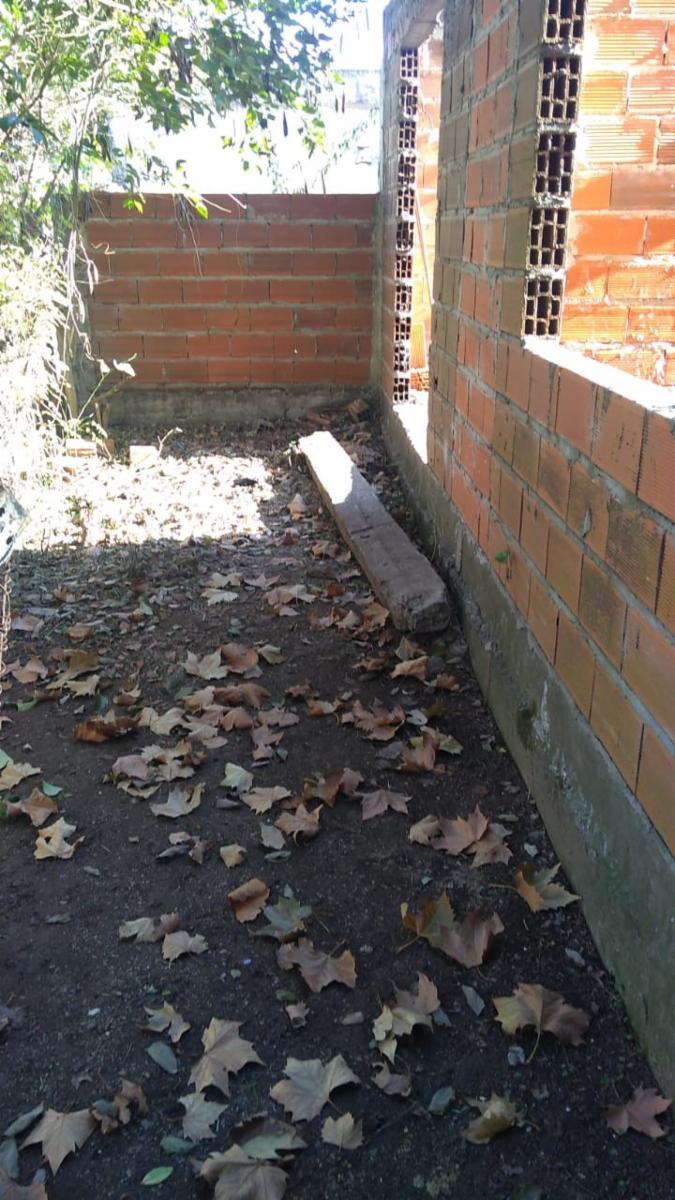 FRANCIA 800 · Escobar — foto 4