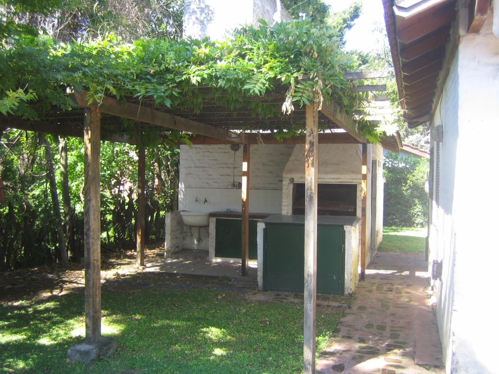 Belgrano · Moreno — foto 3