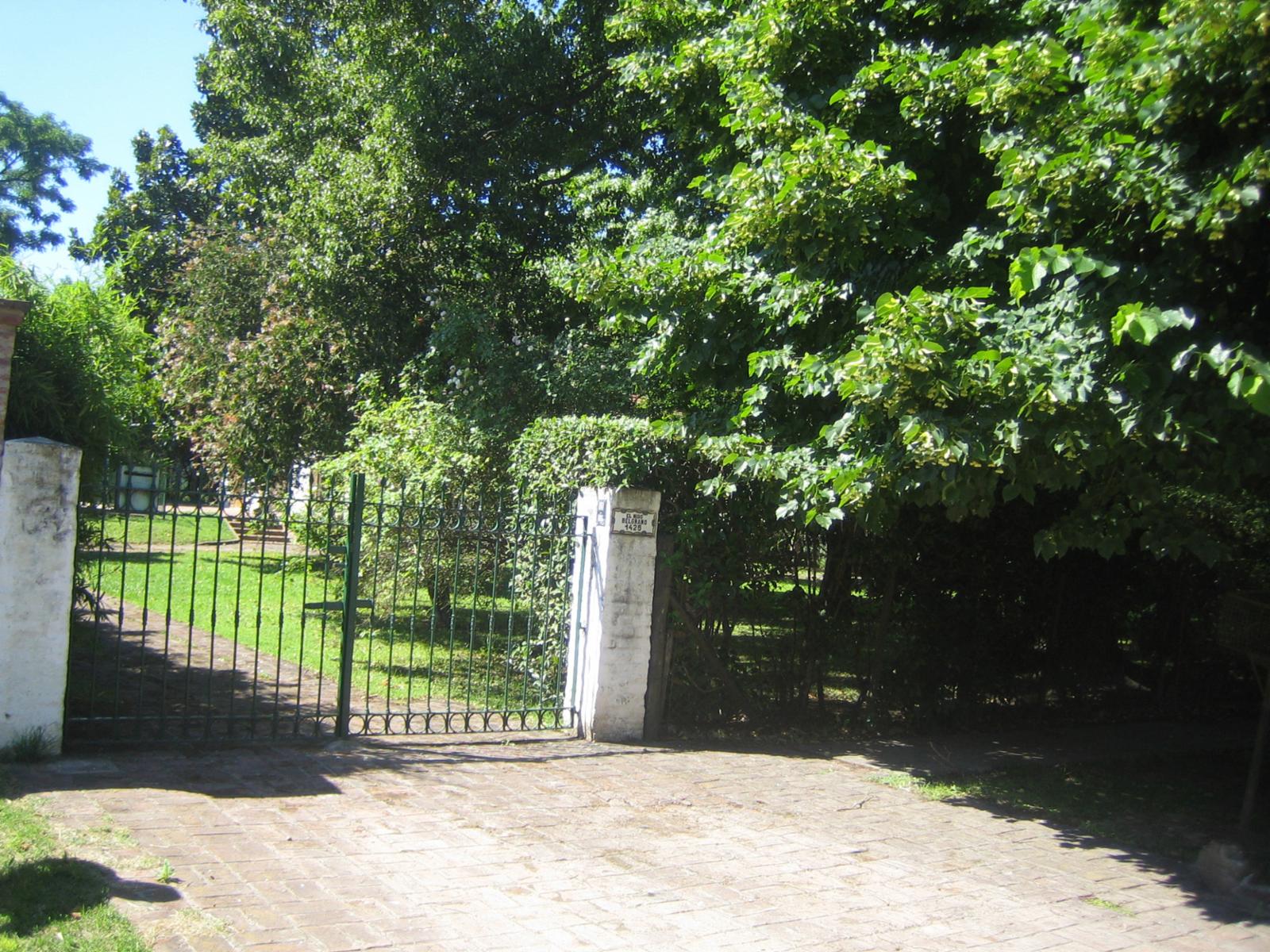 Belgrano · Moreno — foto 4