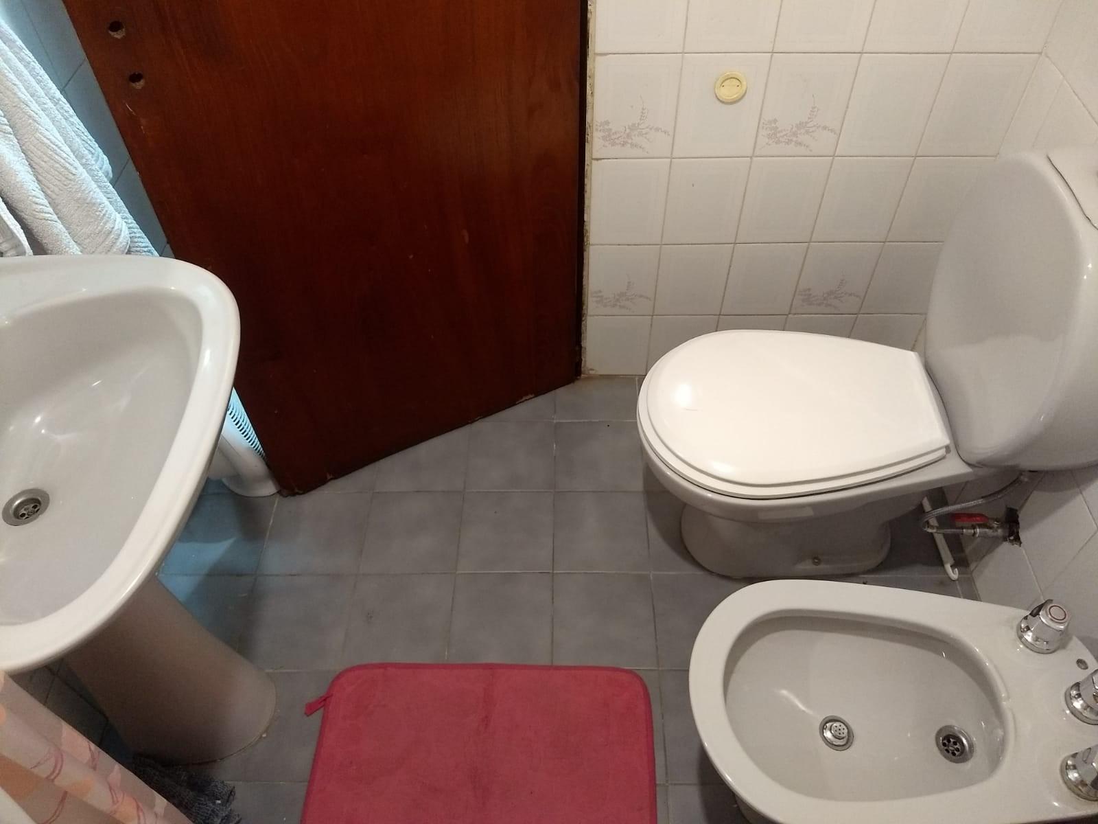 Colombres · Morón — foto 12