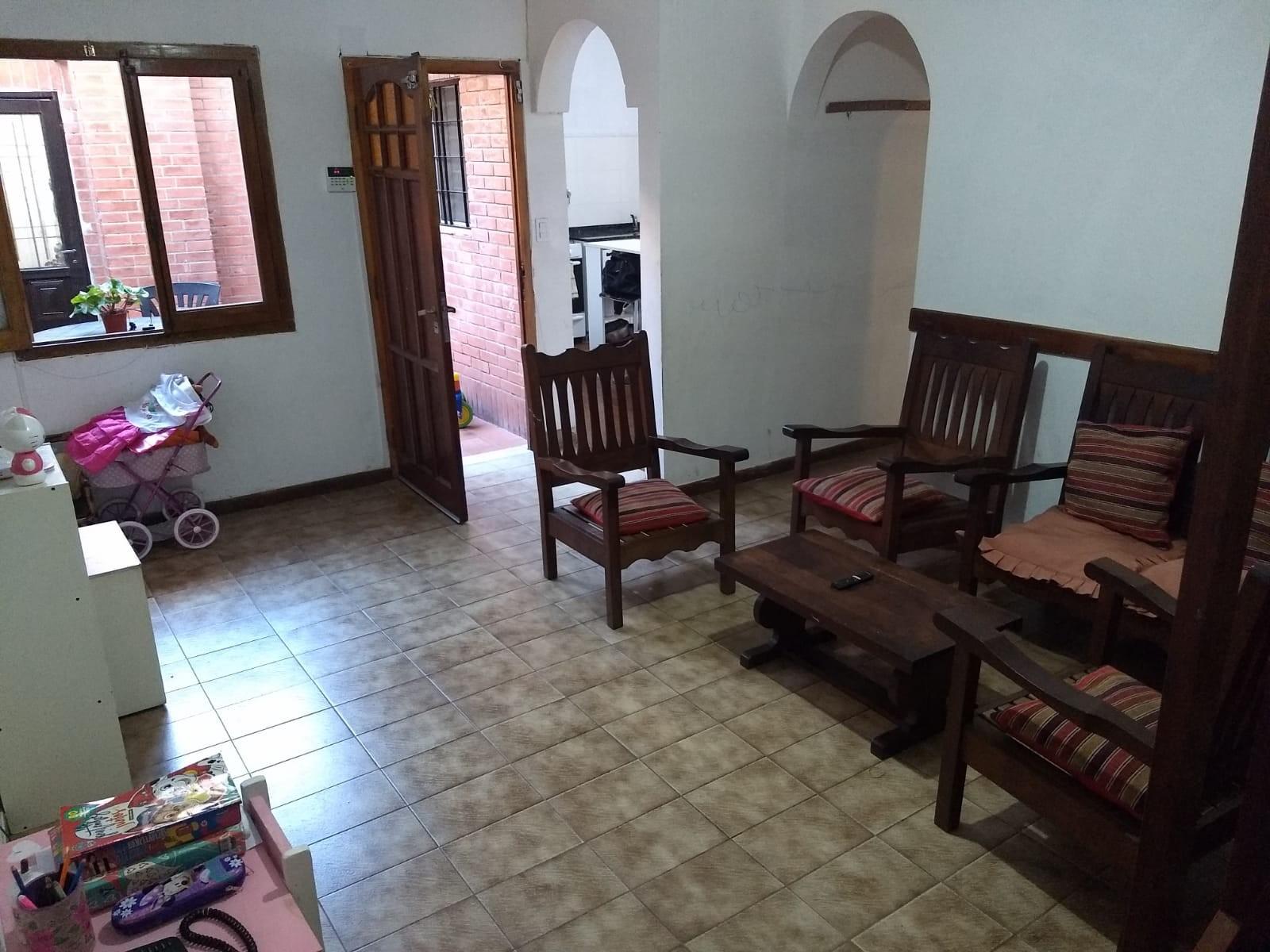 Colombres · Morón — foto 3
