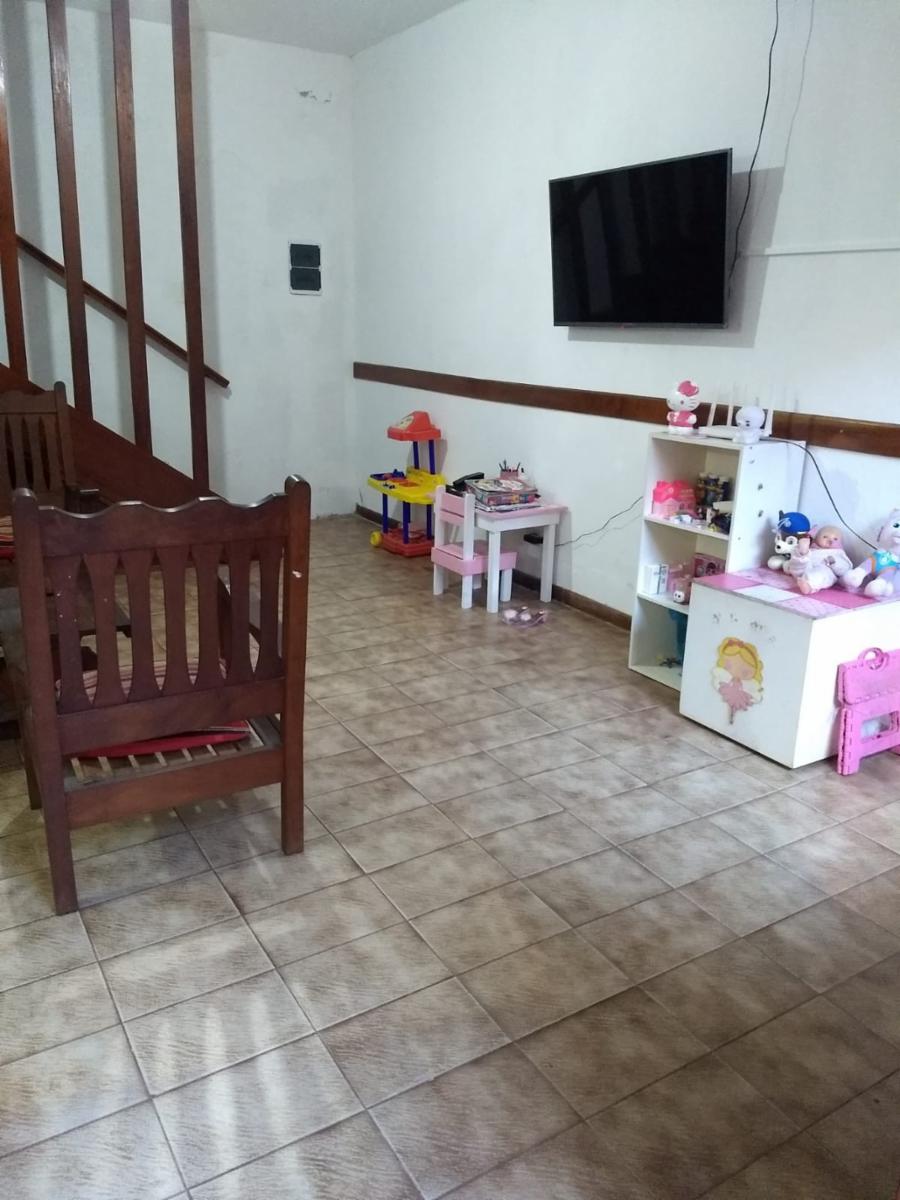 Colombres · Morón — foto 4