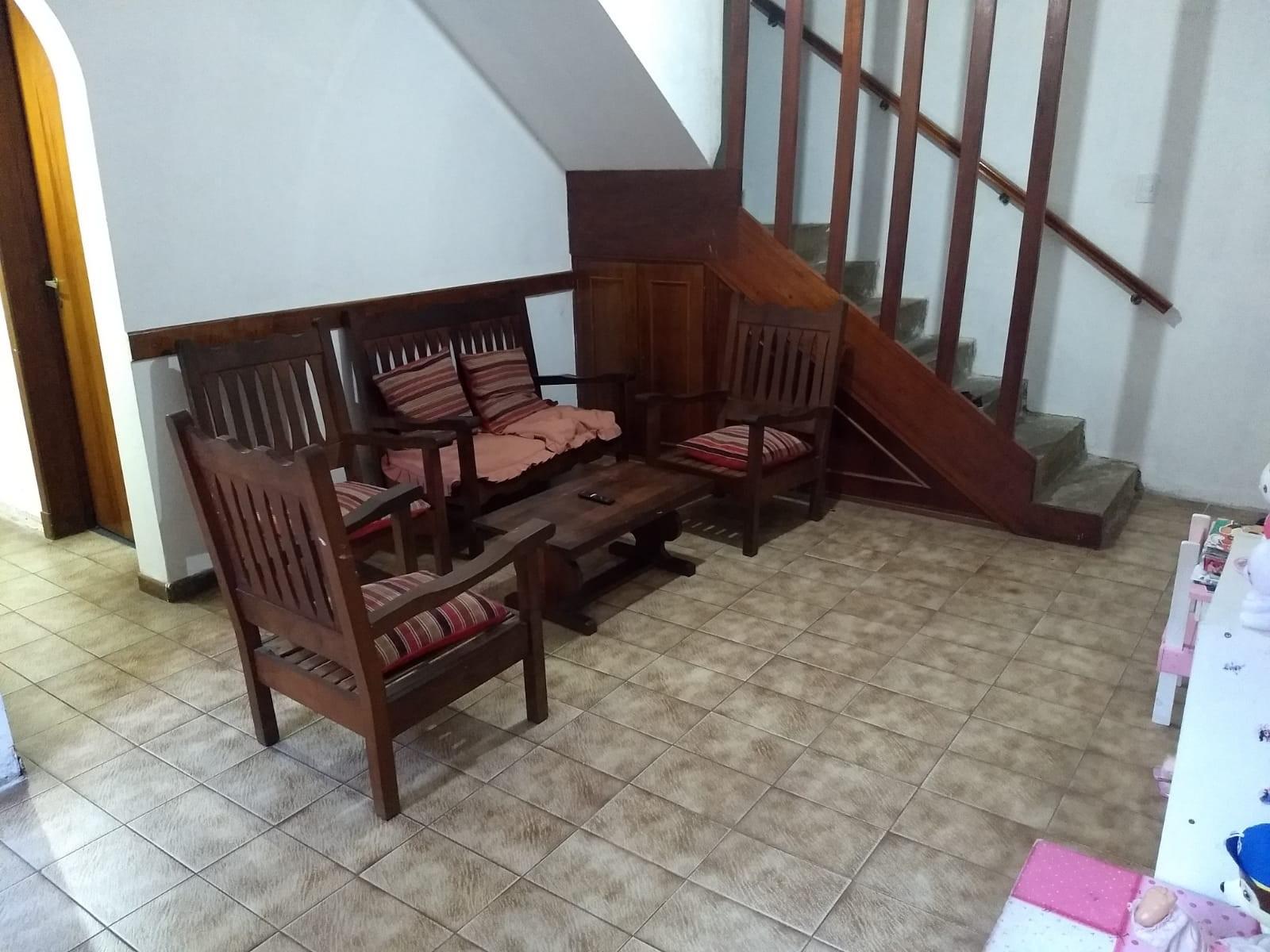 Colombres · Morón — foto 5