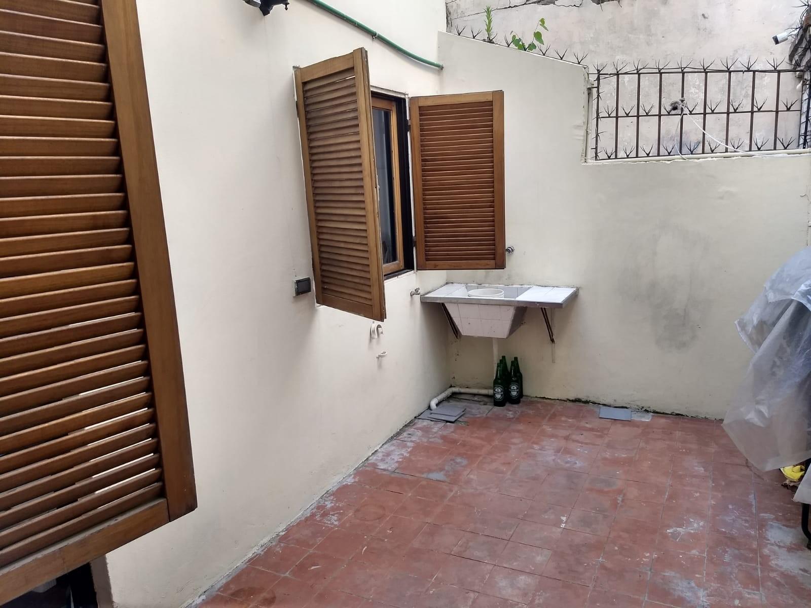 Colombres · Morón — foto 6