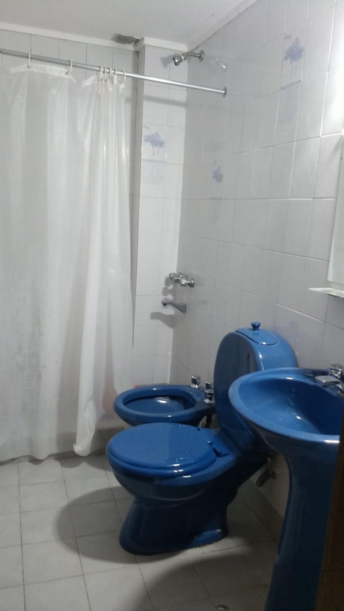 Colombres · Morón — foto 7