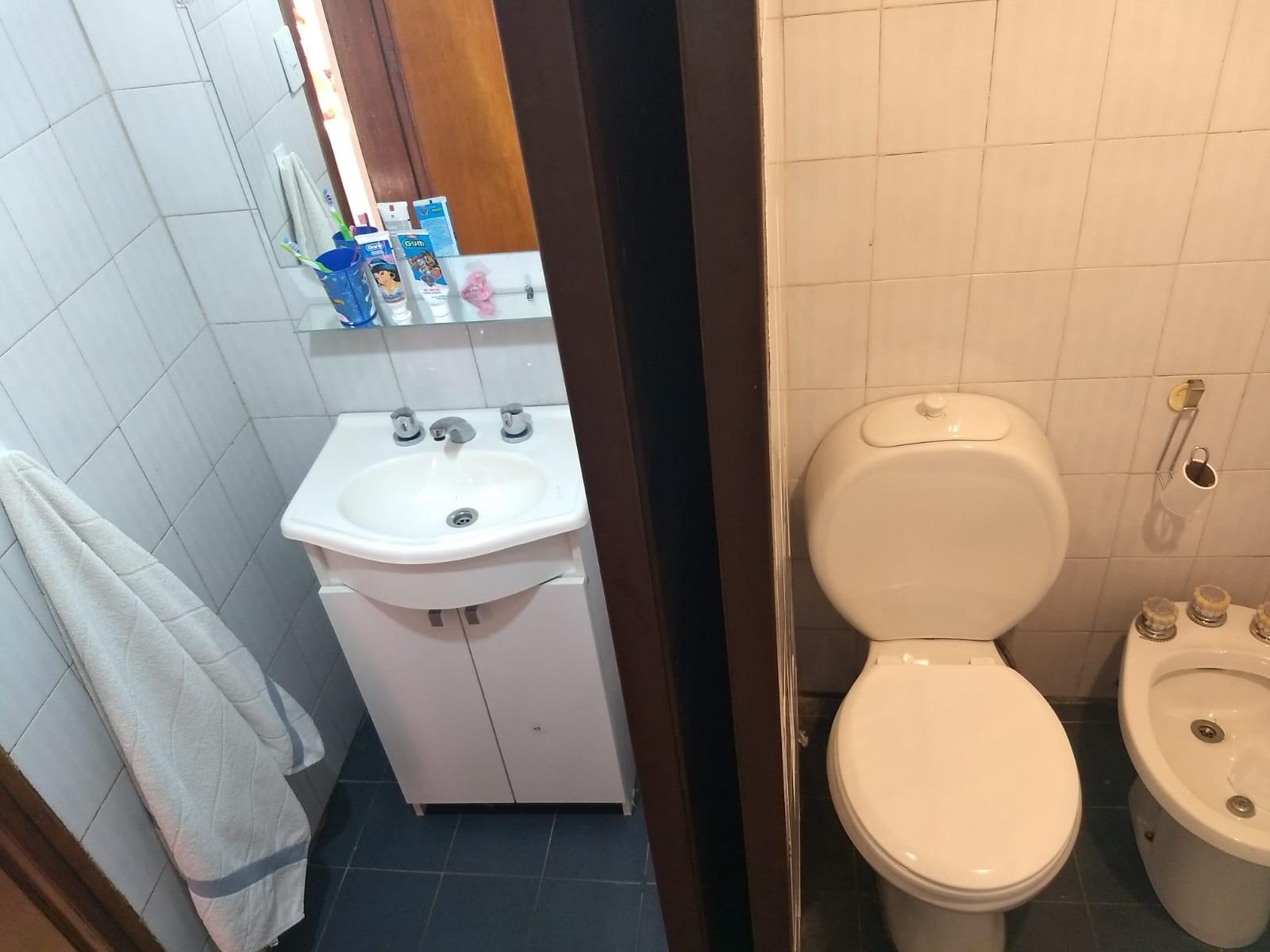 Colombres · Morón — foto 9