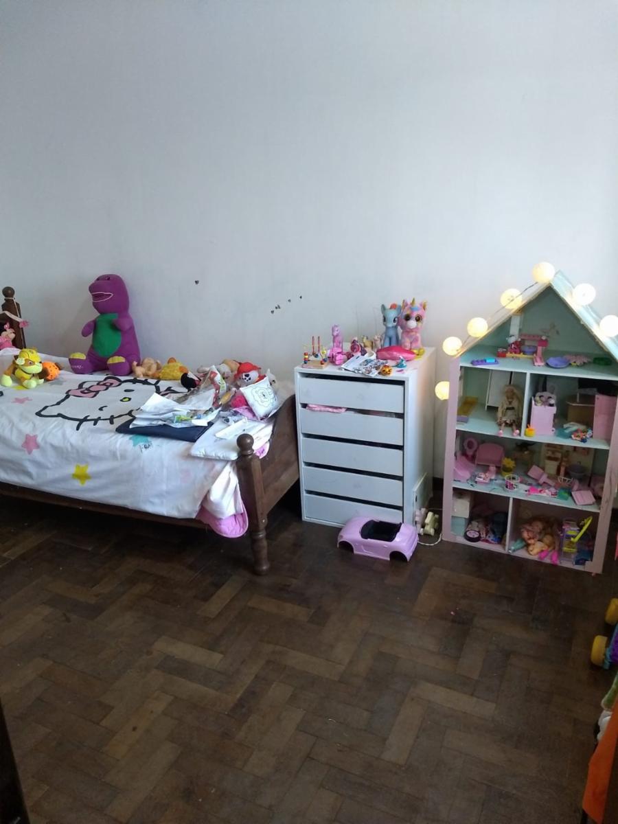 Colombres · Morón — foto 10
