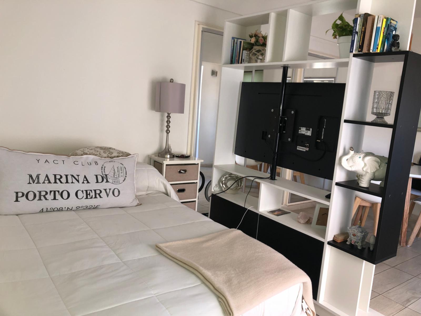 JUNCAL 2800 · Barrio Norte — foto 3